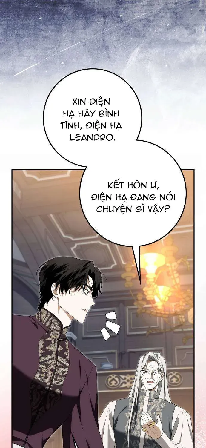 Trang 115