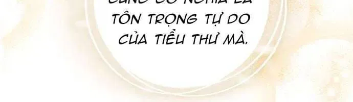 Trang 90