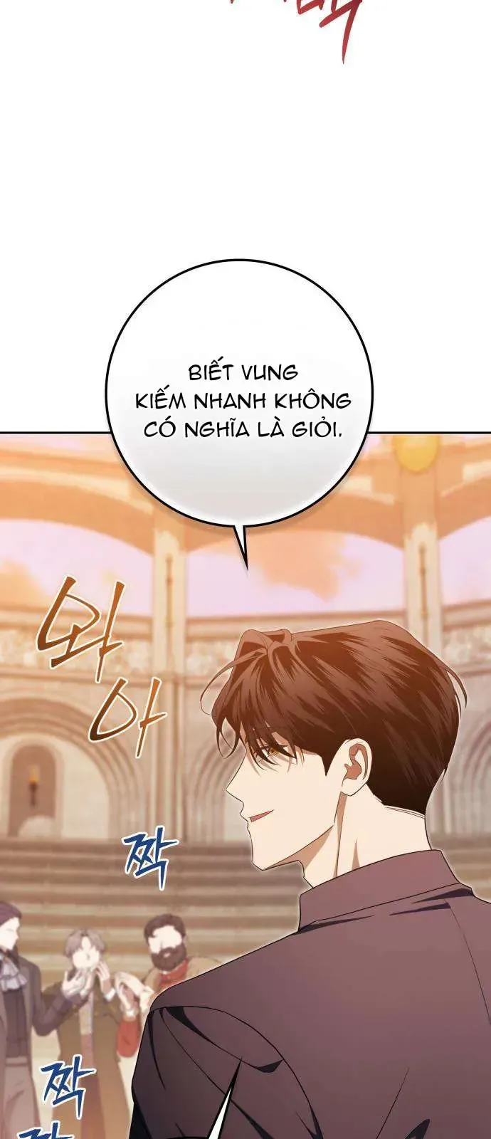 Trang 71
