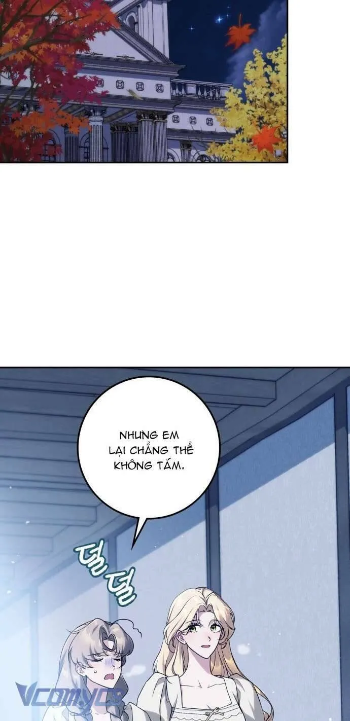 Trang 45