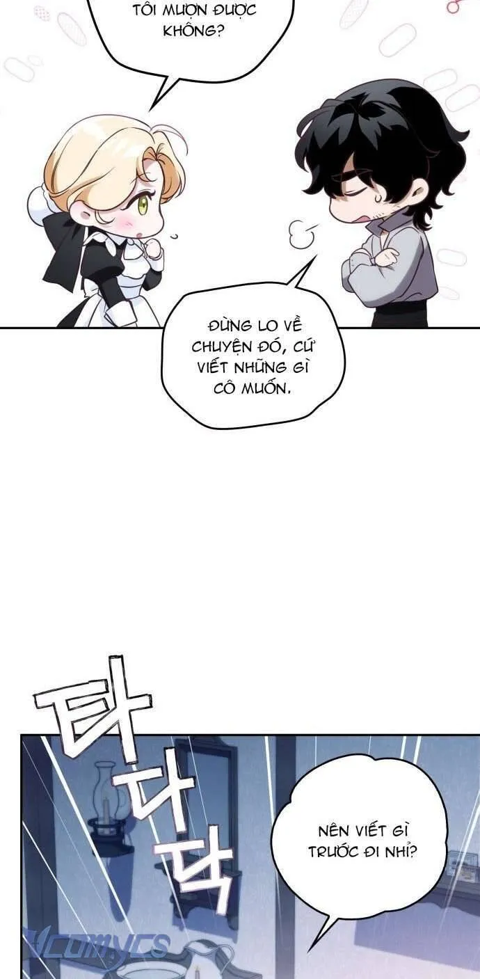 Trang 53