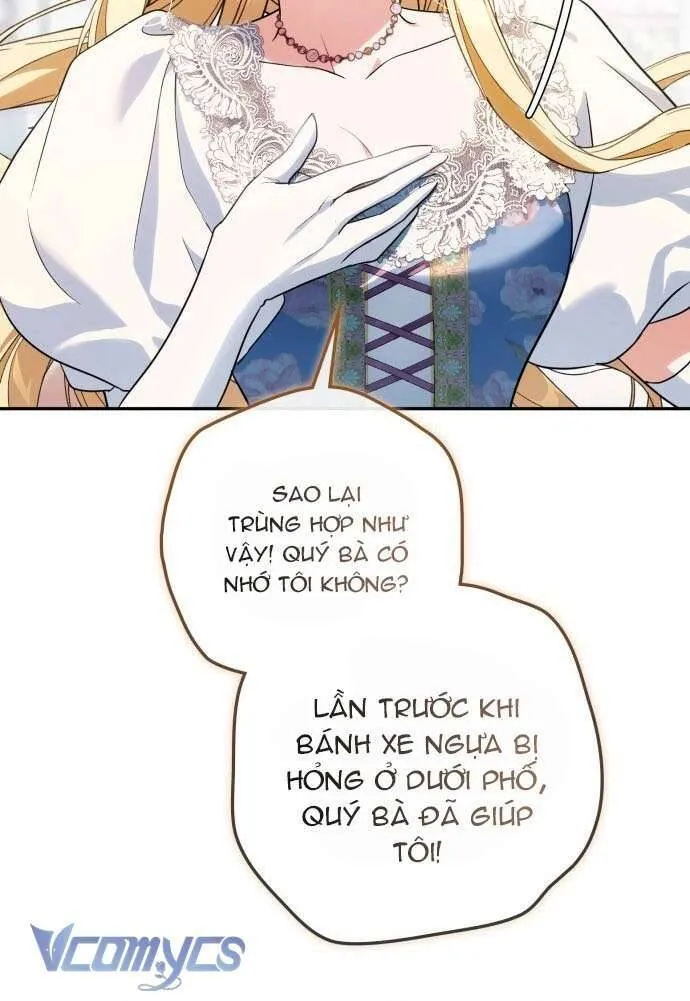 Trang 79