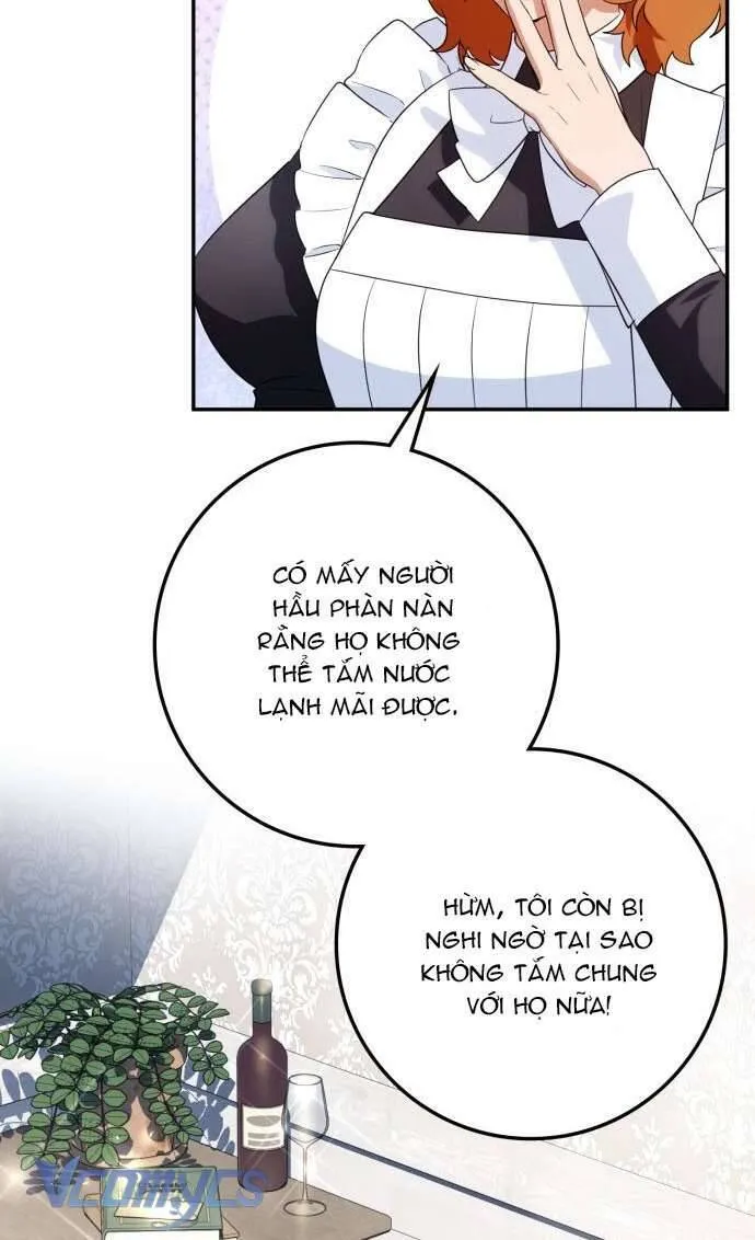Trang 59