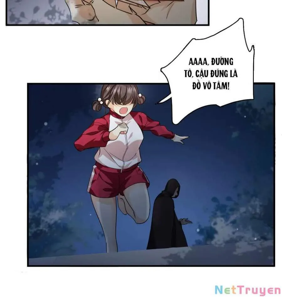 Trang 26