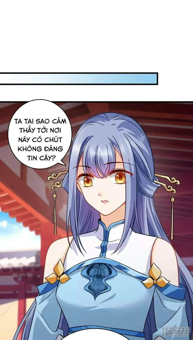 Trang 22