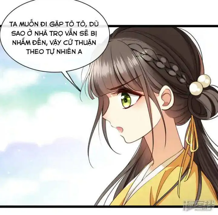 Trang 36