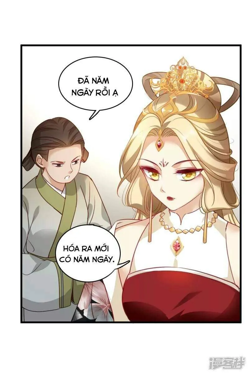 Trang 26