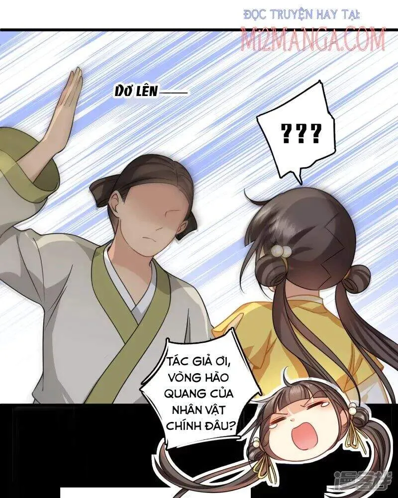 Trang 18