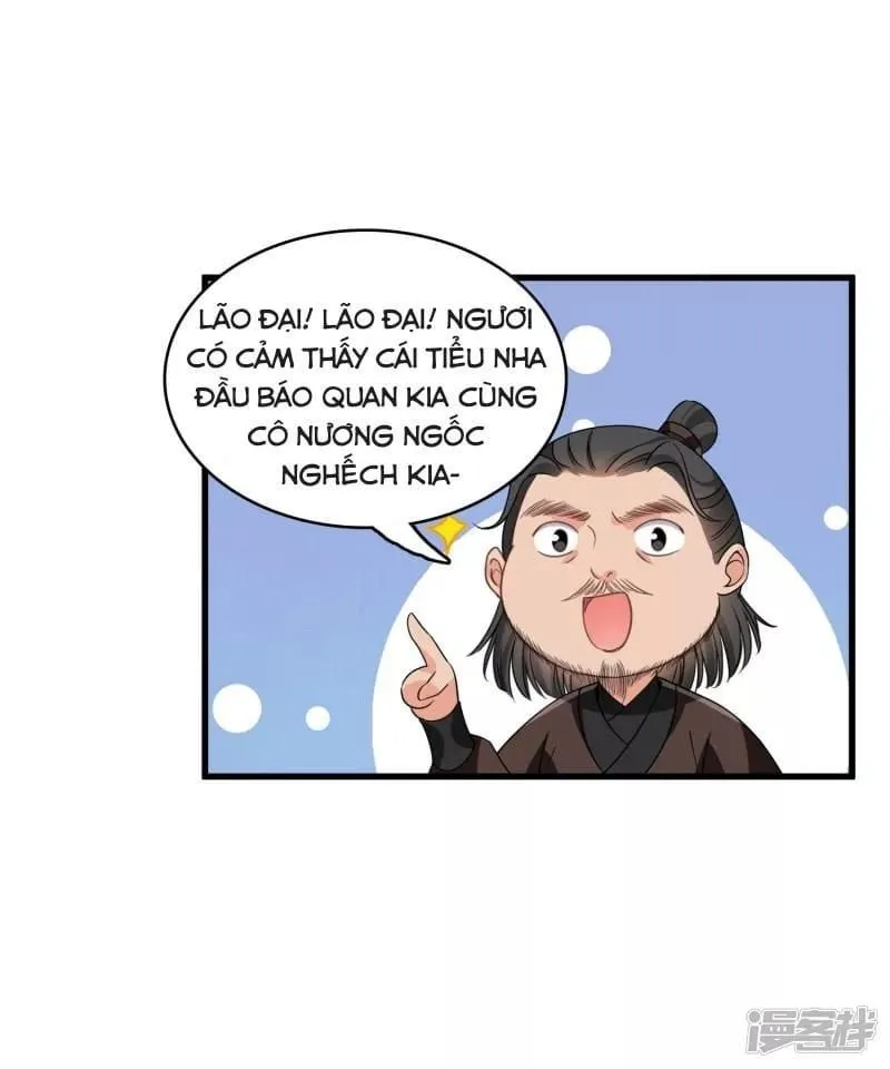 Trang 22