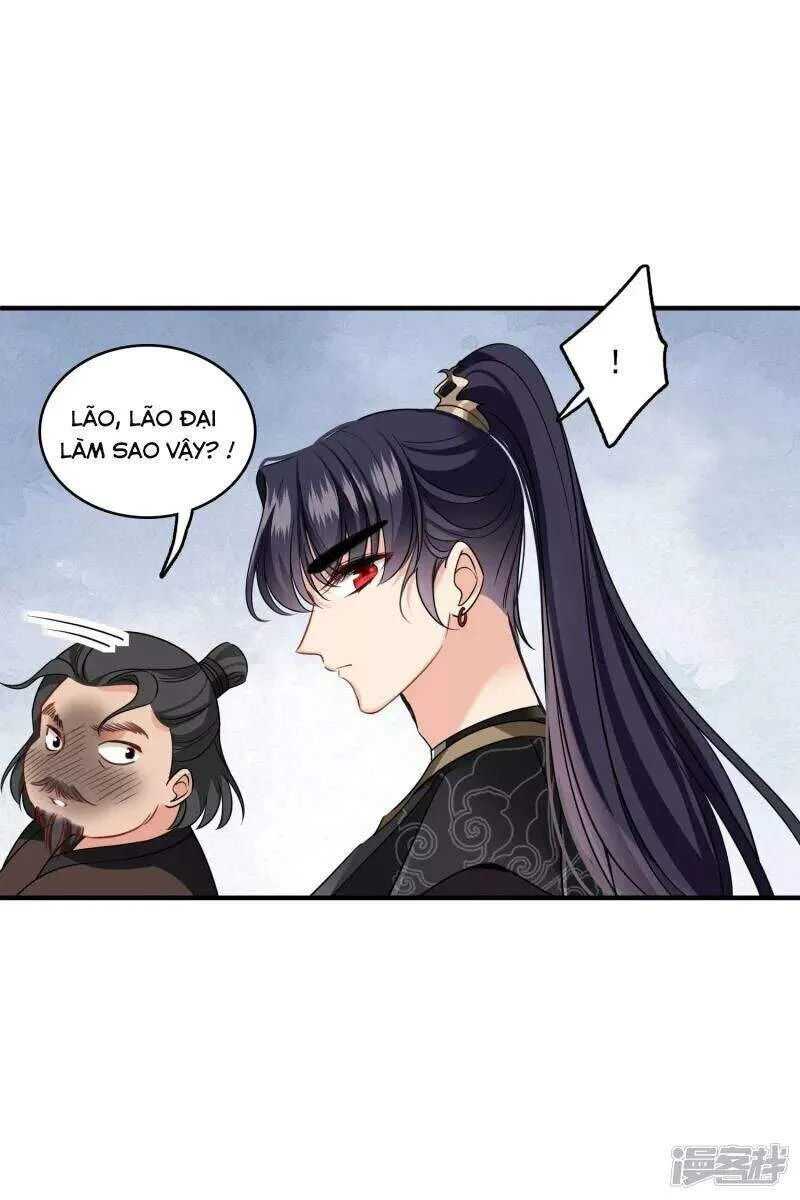 Trang 30