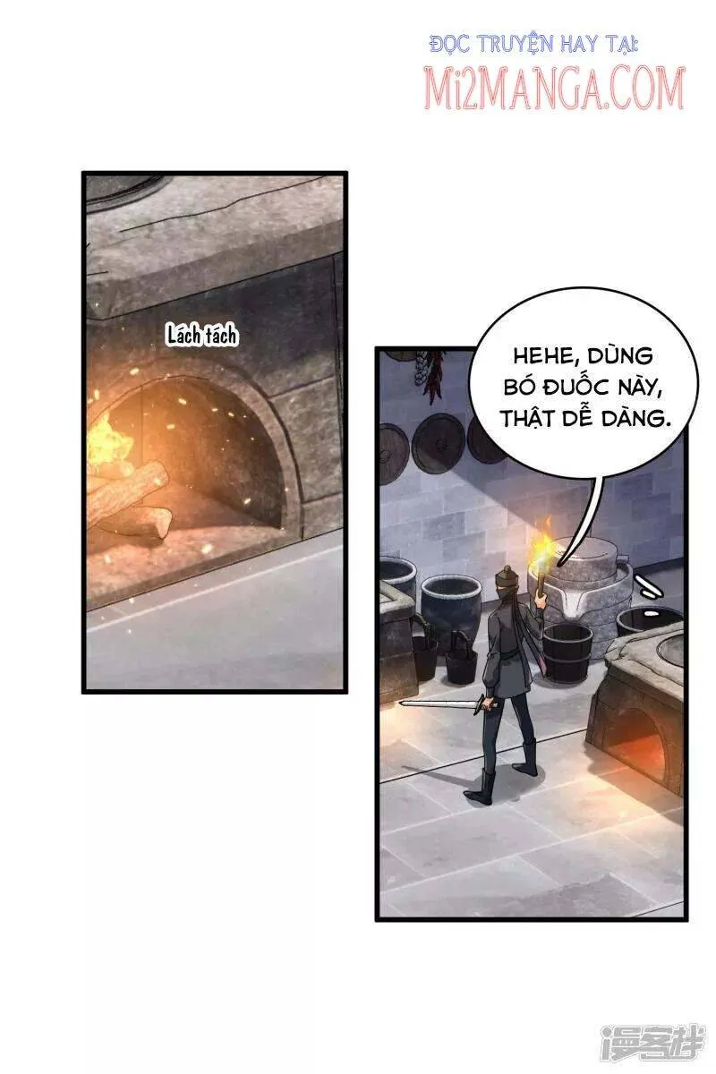 Trang 16