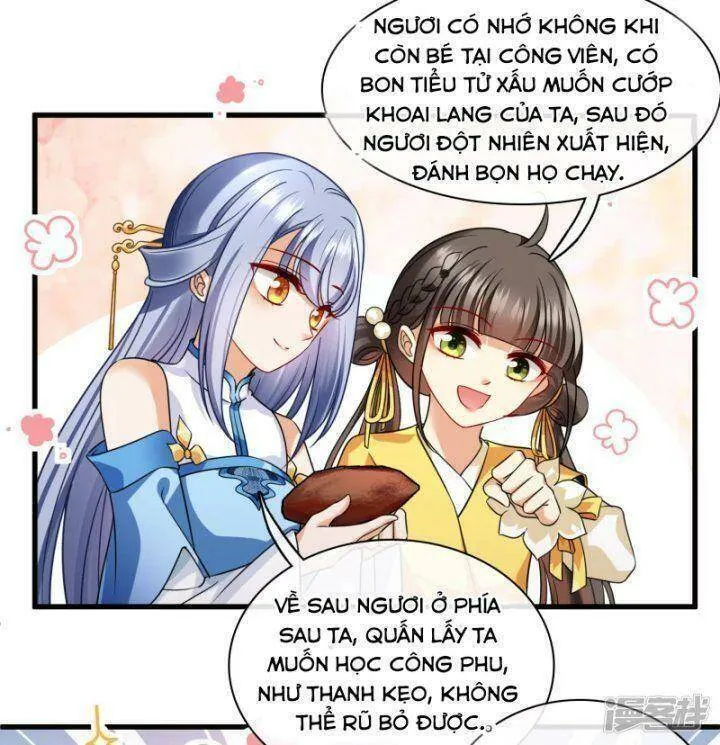 Trang 27