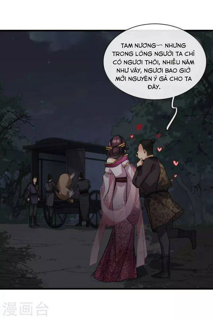 Trang 37