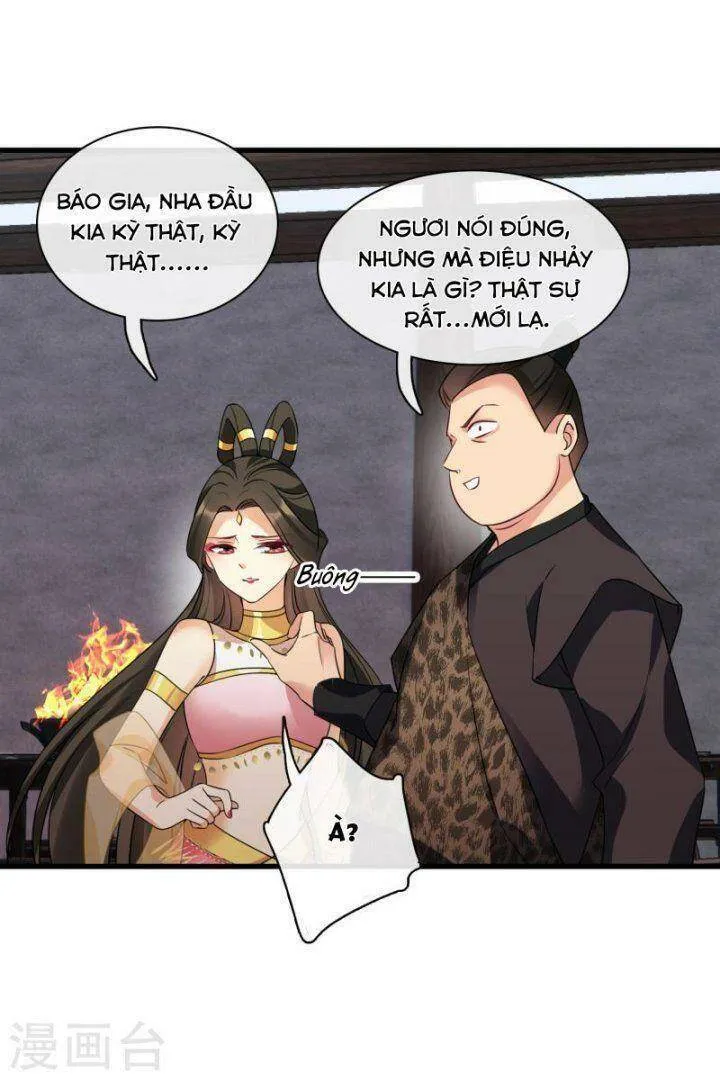 Trang 17