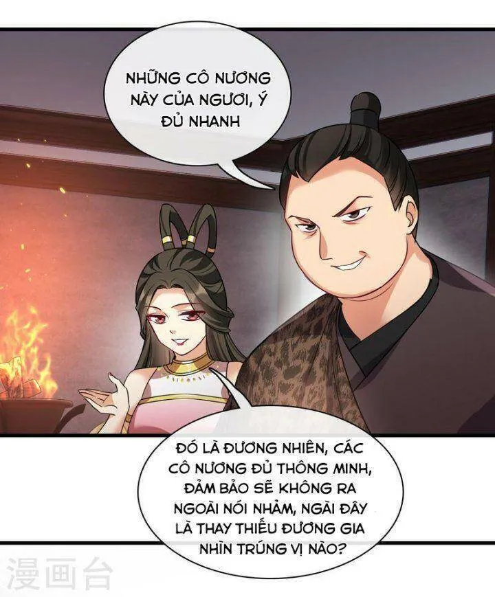 Trang 25