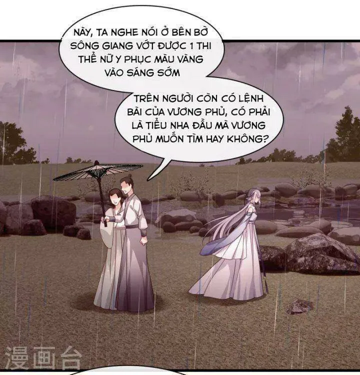 Trang 17