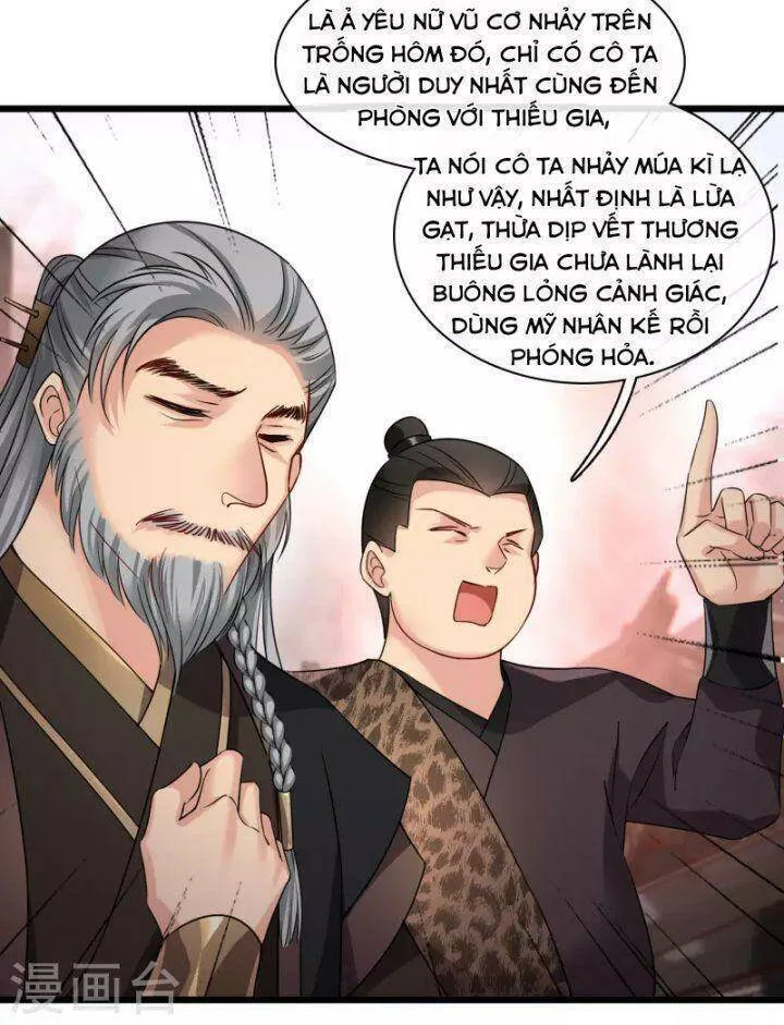 Trang 22