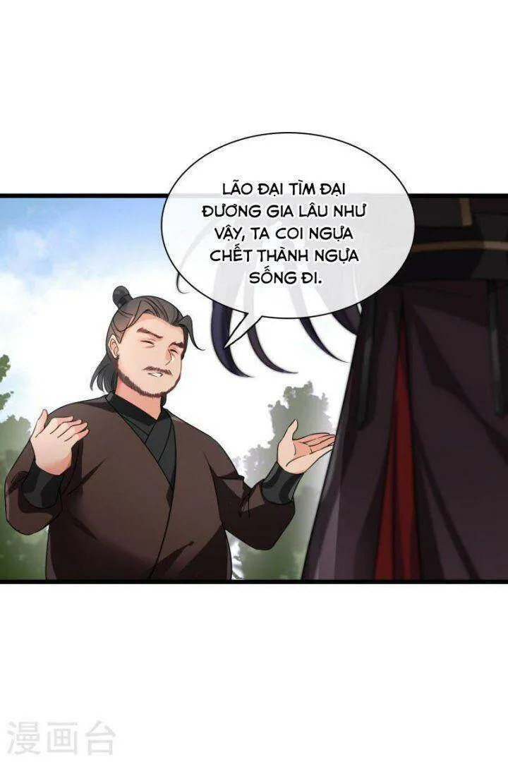 Trang 24