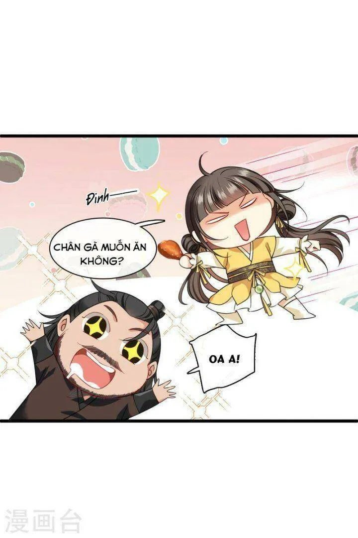 Trang 18
