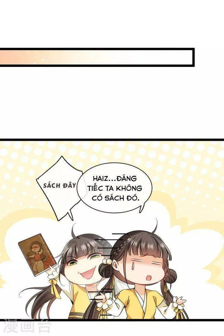 Trang 28