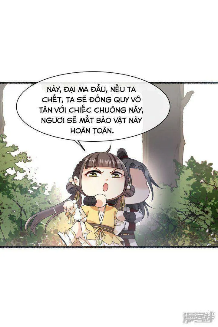 Trang 22