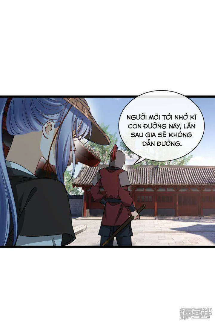 Trang 25