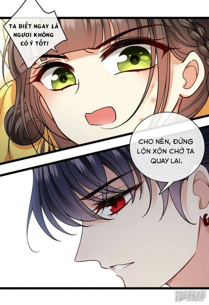 Trang 12