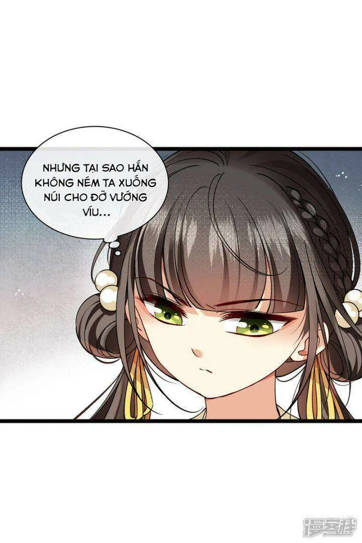 Trang 26
