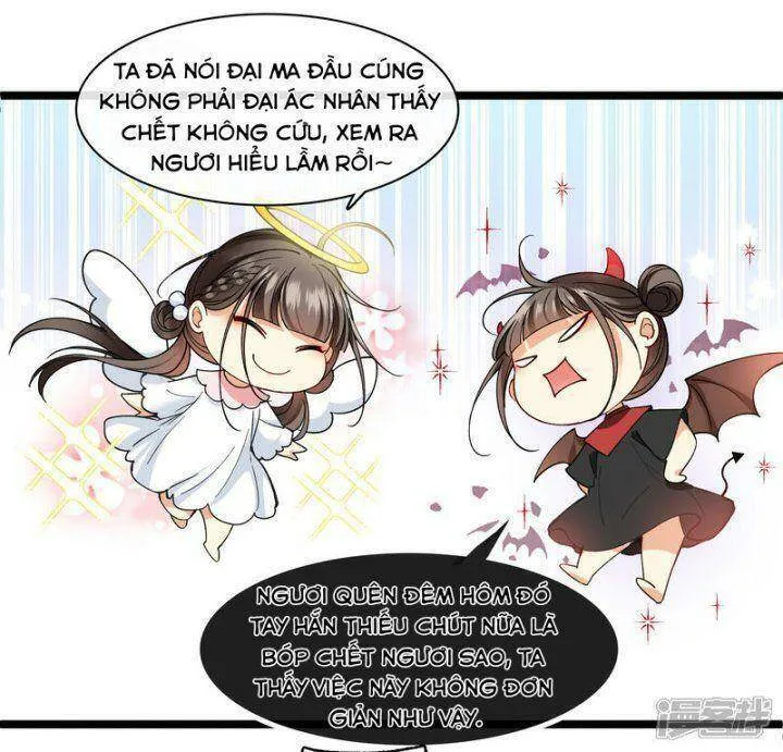 Trang 27