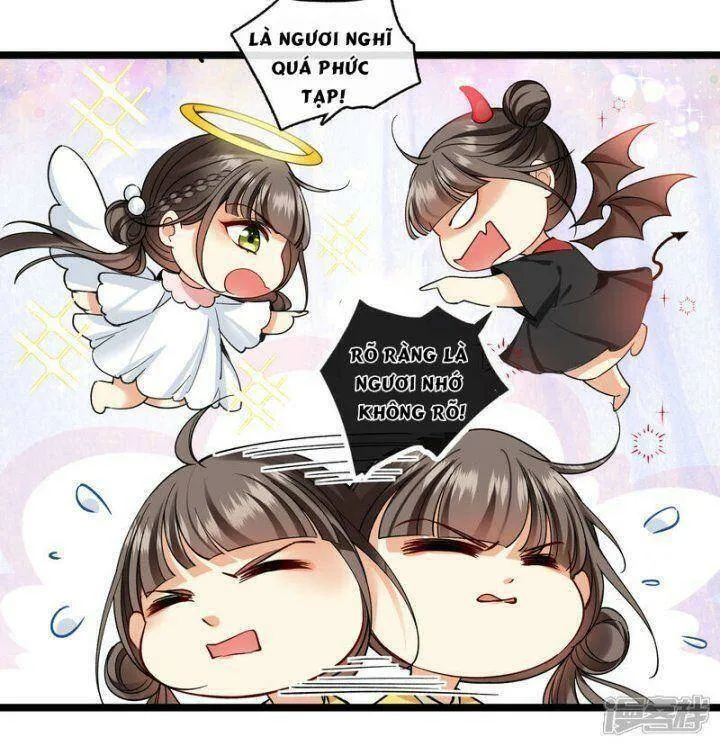 Trang 28