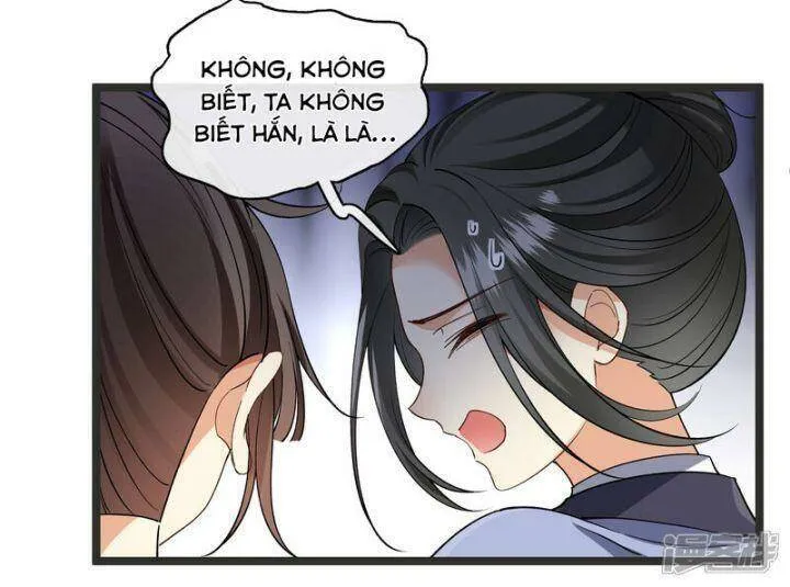 Trang 22