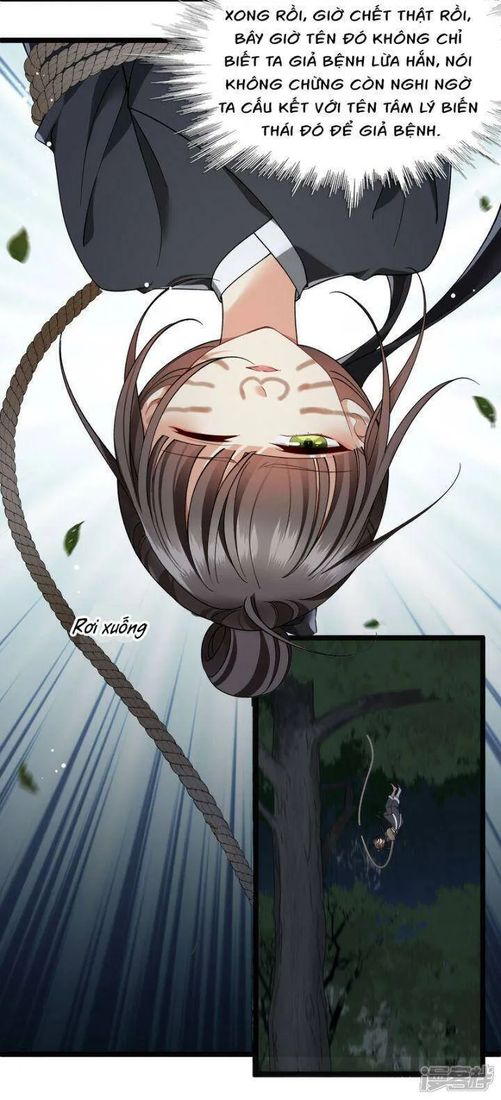Trang 29