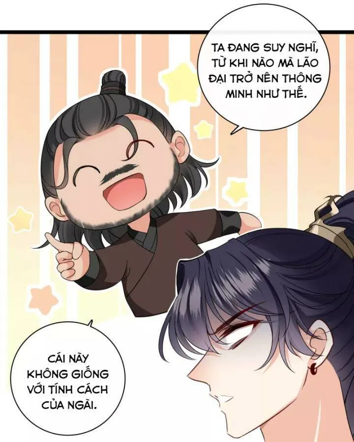 Trang 41