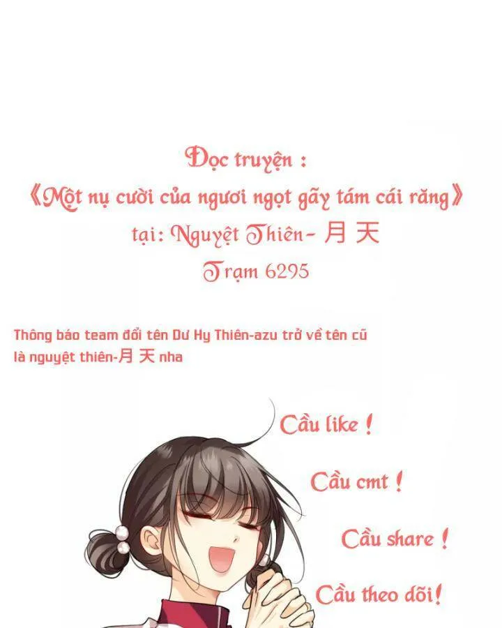 Trang 62