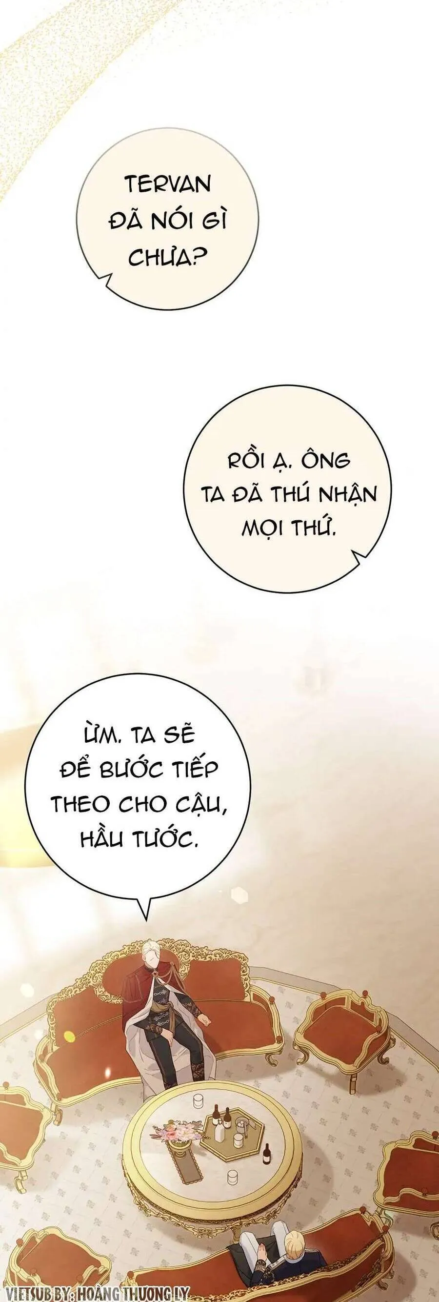 Trang 36