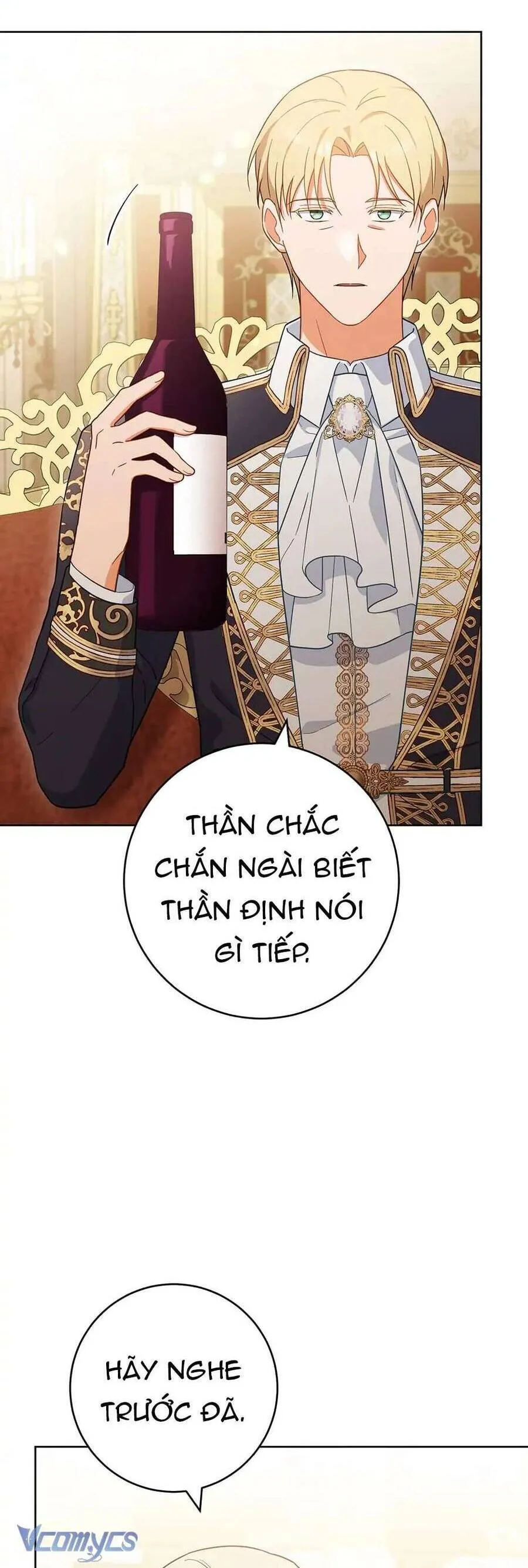 Trang 38