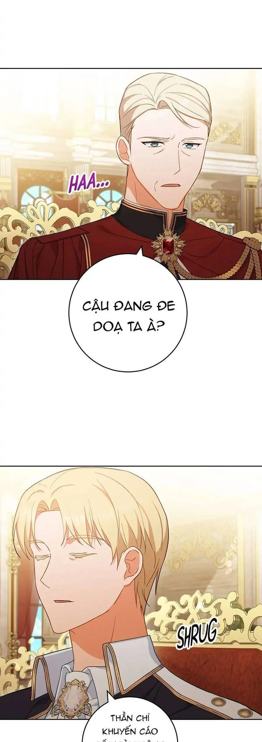Trang 48