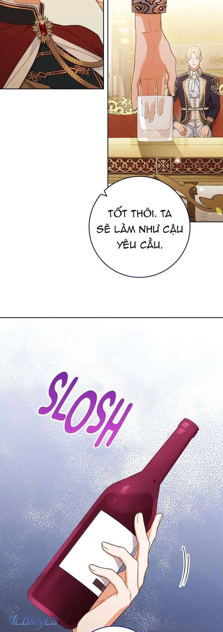 Trang 50
