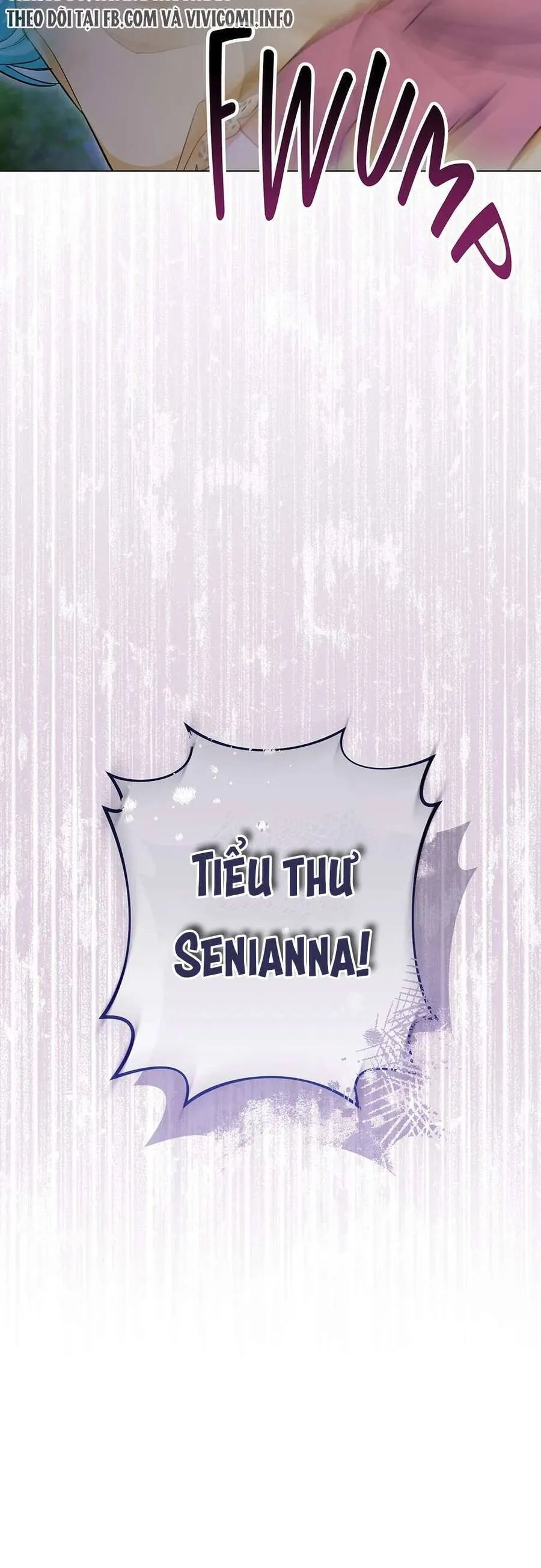 Trang 70