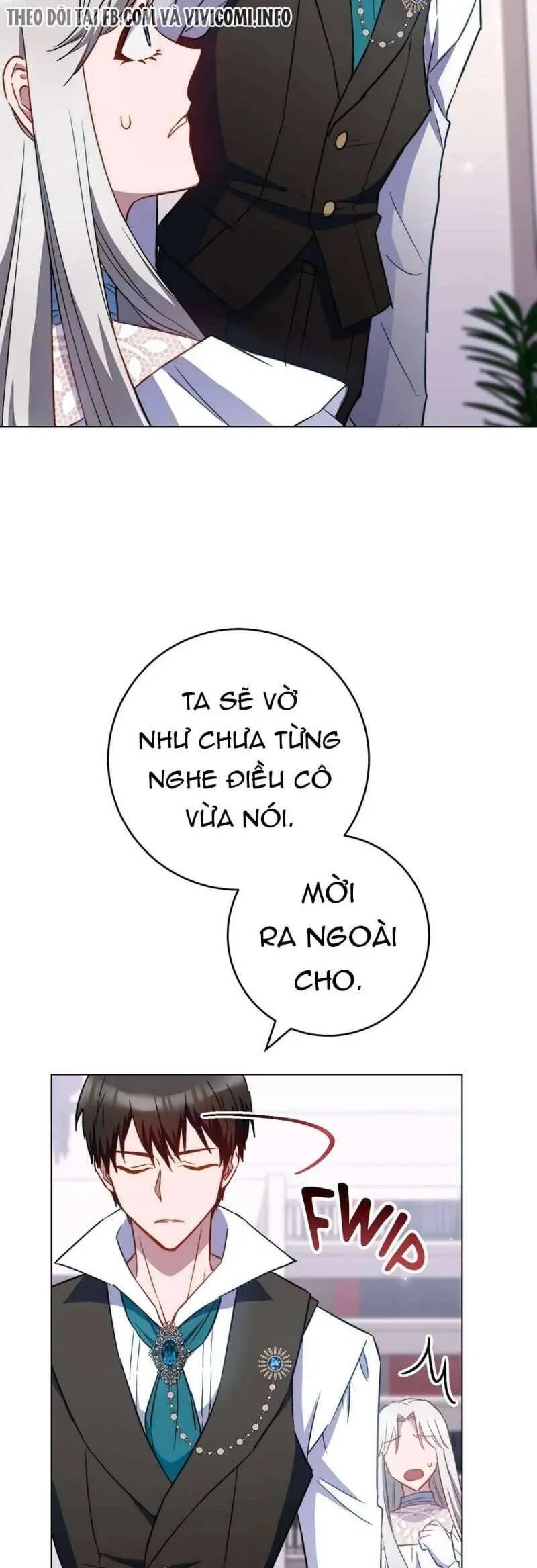 Trang 56