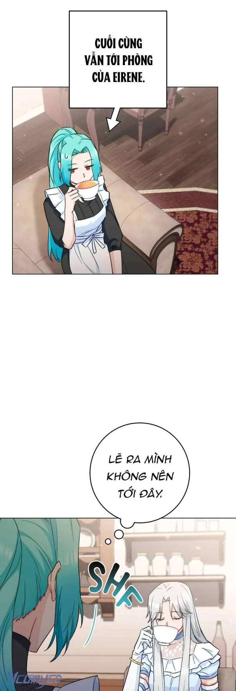 Trang 31