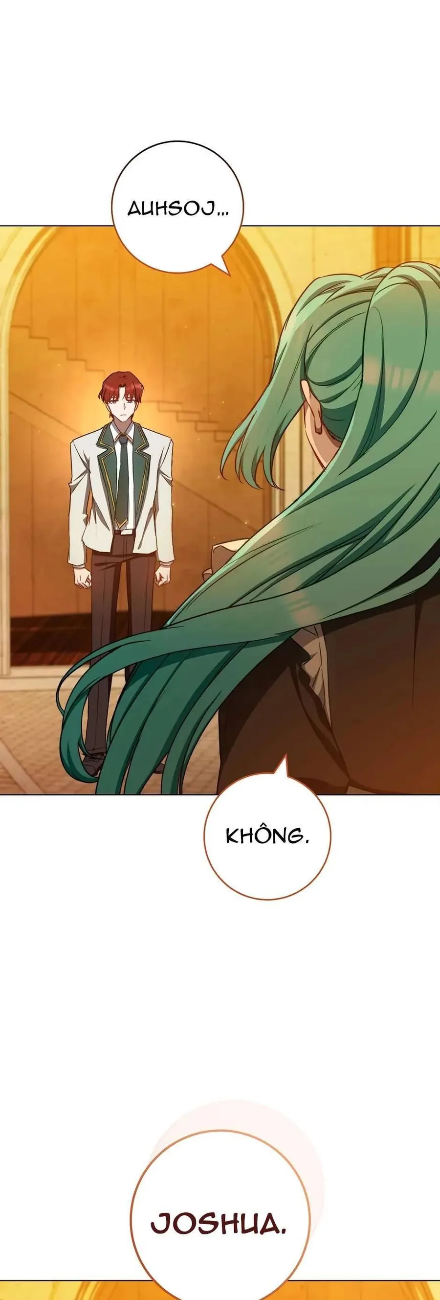 Trang 52