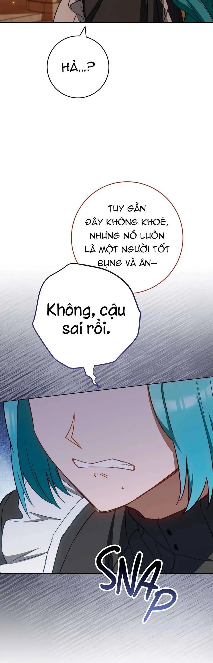 Trang 56