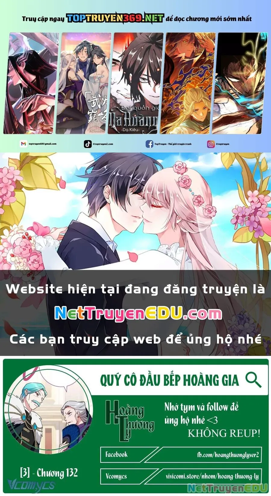 Trang 3