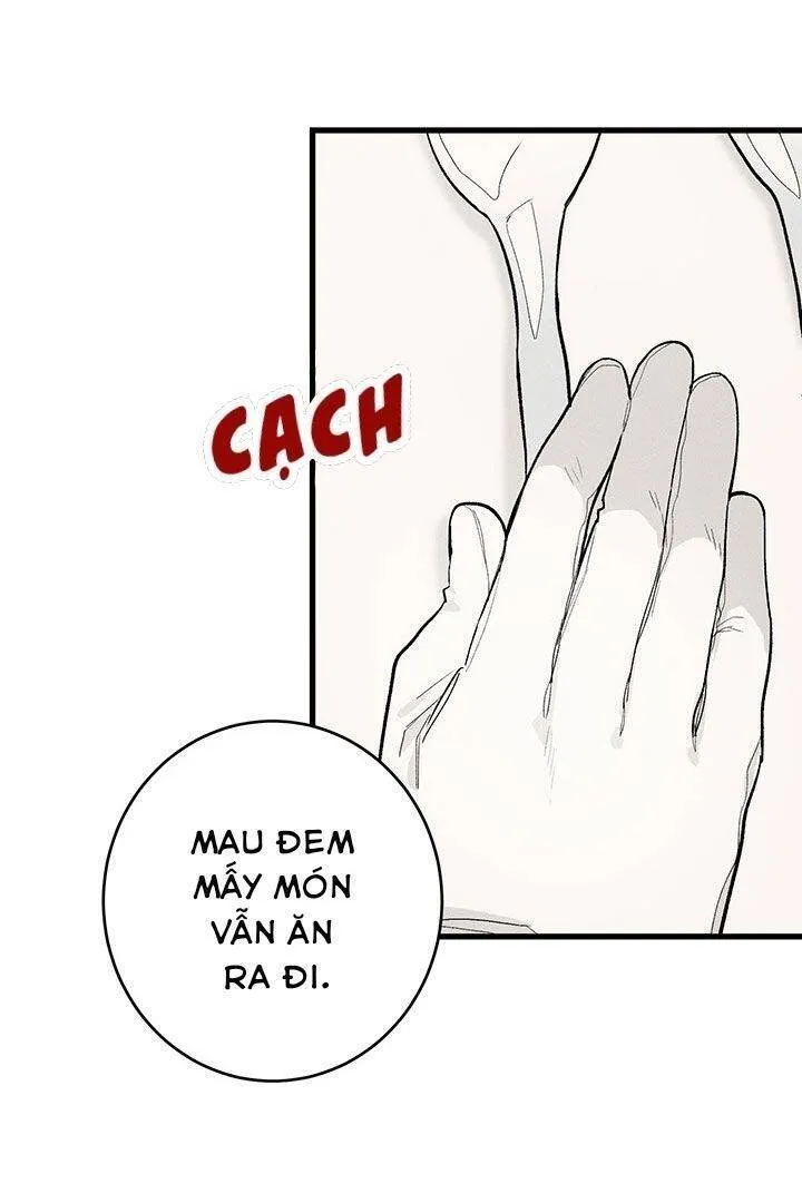 Trang 55