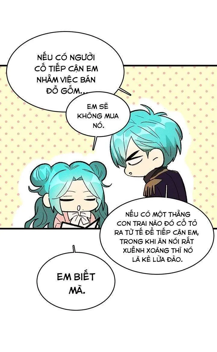 Trang 58