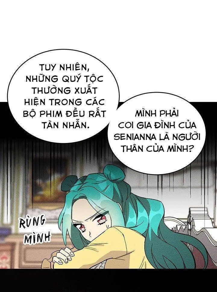 Trang 40