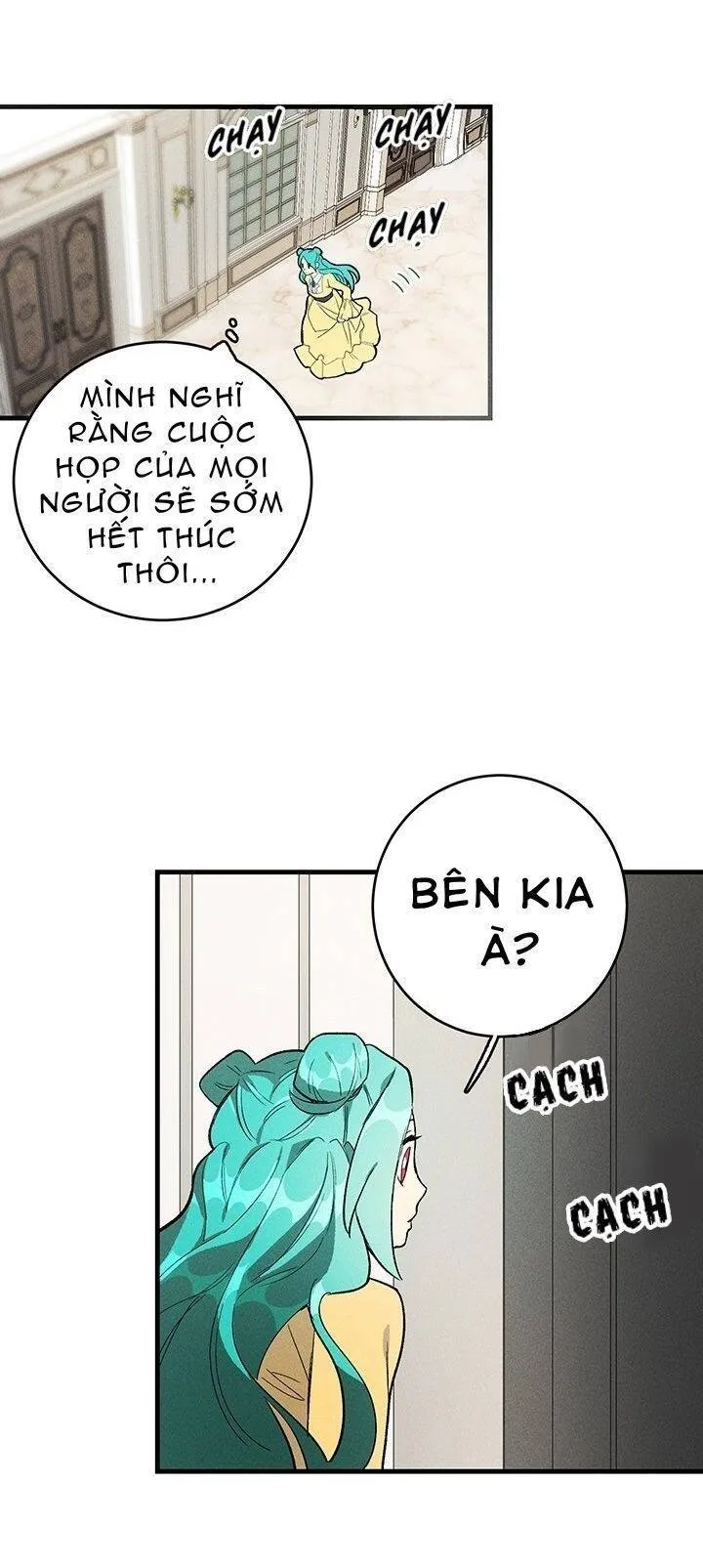 Trang 49