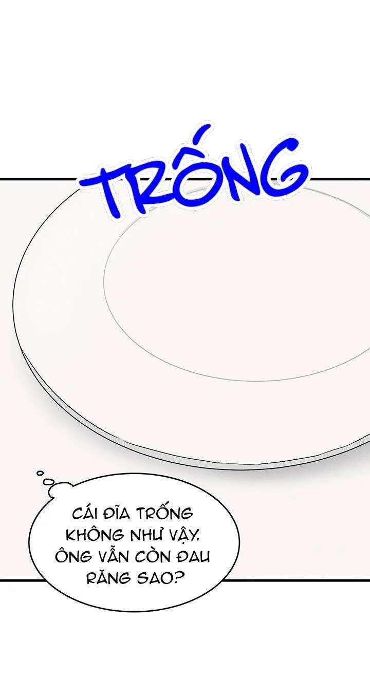 Trang 64