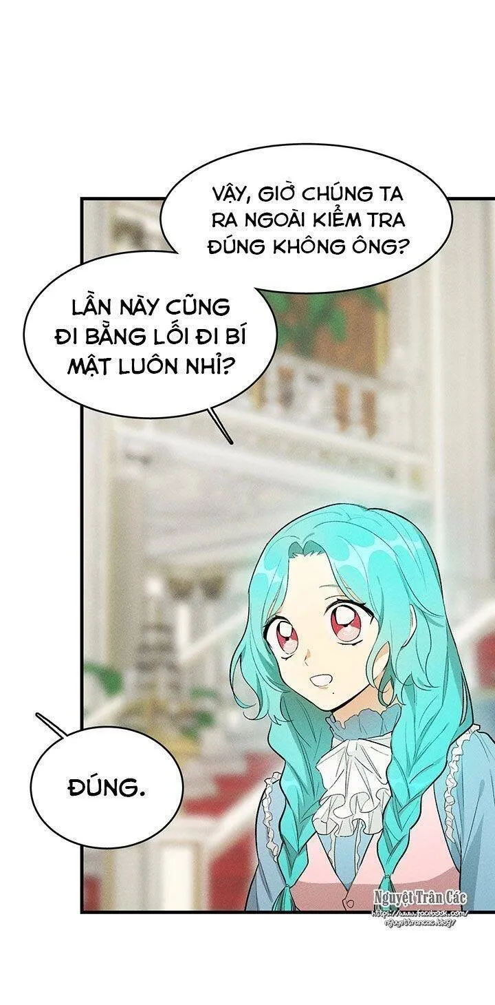 Trang 43